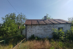 Продается участок