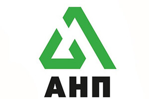 АЗС АНП №11 на пр. Ленина (Мира)