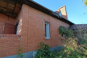 Продается участок рядом с морем