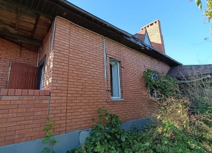 Продается участок рядом с морем