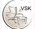 Магазин мебели VSK на пр. Строителей