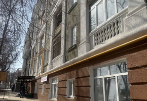 Сдается в аренду коммерческое помещение возле Драмтеатра