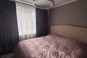 Продается четырёхкомнатная квартира
