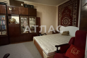 2-к квартира, 1/9 этаж, 45,5м², арт. 143335784
