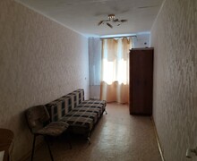 Продается 2-х комнатная квартира в самом центре Мариуполя
