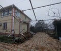 Продается дом