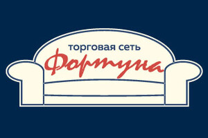 Магазин мебели Фортуна на пр. Металлургов