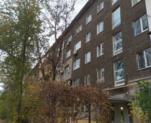 Сдаётся отличная 1-ком. квартира | Для семейной пары или одного человека.