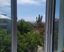 Продается 2-х комнатная квартира | Общая площадь - 42.54 кв м.