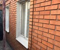 СРОЧНАЯ ПРОДАЖА! Дом в Приморском районе
