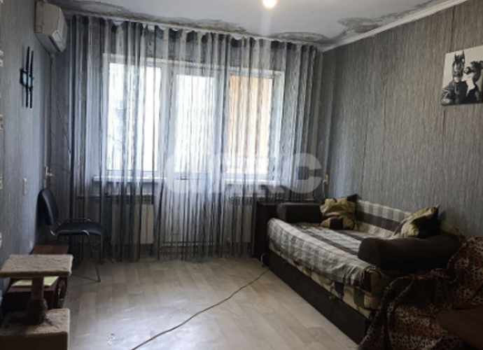 Срочная продажа 3х комнатной квартиры в Приморском районе