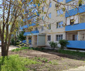 Продаётся 2-комнатная квартира в Мариуполе