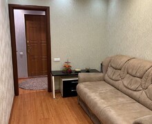 В аренду предлагается 2-х комнатная квартира в Ильичевском районе