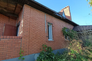 Продаётся участок