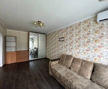 Продажа 1-комнатной квартиры гостиного типа | Ленинградский мкр