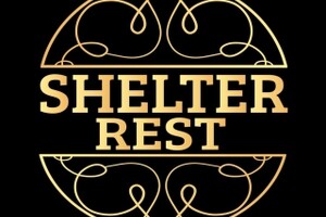 Ресторан SHELTER REST на пр. Металлургов | Доставка суши и роллов