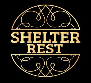 Ресторан SHELTER REST на пр. Металлургов | Доставка суши и роллов