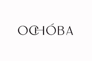 Магазин женской одежды ОСНОВА на пр. Ленина