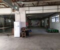 В аренду сдаются складские помещения | Ор-тир Пост-Мост Азовсталь.