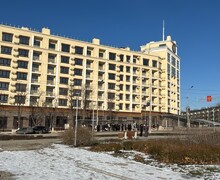 Сдается в аренду, самое топовое и желаемое место в городе Мариуполь