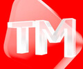 ТВОЙ МАГАЗИН на пр. Победы