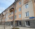 В перспективном месте Приморского района продается коммерческое помещение
