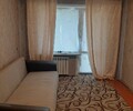 Продается 2-х ком. квартира | 2/5эт. | 45.3кв.м.
