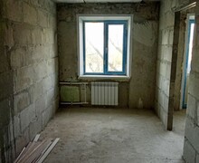 Продается 2-х ком. квартира | 4/5эт. | 42 кв.м.