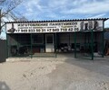 Изготовление и установка памятников на ул. Торговая