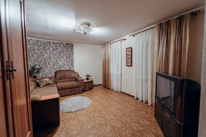 ДОМ В АРЕНДУ ПОСУТОЧНО в Мариуполе!