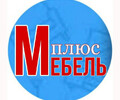 Мебельный магазин Мебель Плюс на ул. Митрополитская