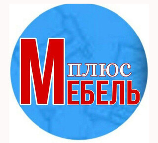 Мебельный магазин Мебель Плюс на ул. Митрополитская