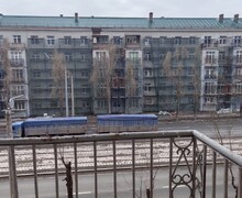 Продажа 2-х комнатной сталинки в Кальмиусском районе
