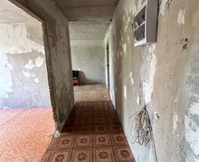 В продажу предлагается 3-х комнатная квартира 23 ЖМР, б-р Шевченко