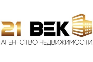 Агентство недвижимости «21 ВЕК» на ул. Энгельса