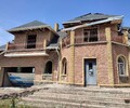 Продается дом под восстановление | 370 кв.м. | 10 соток 