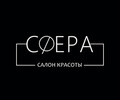 Салон красоты СФЕРА на пр. Металлургов г. Мариуполь