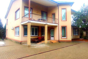Продается дом в с. Бабах-Тарама