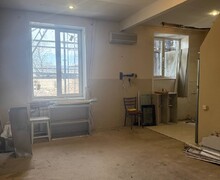 Продается 4 комн.кв 86 м² этаж 2/4