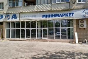 Сдается помещение