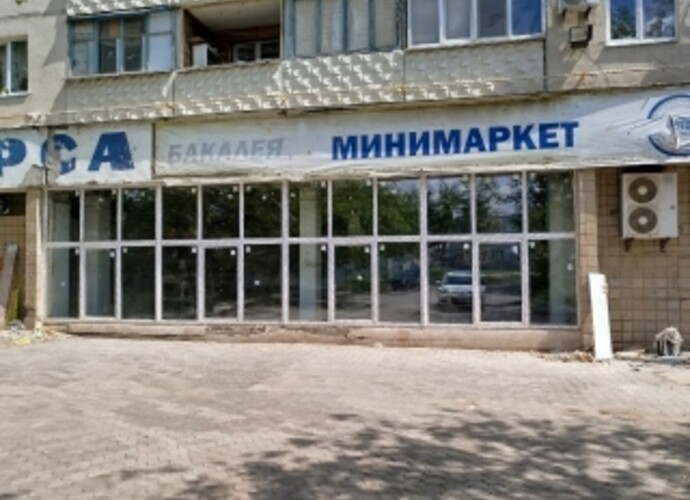 Сдается помещение