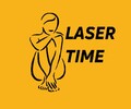Студия лазерной эпиляции LASER TIME на пр. Ленина