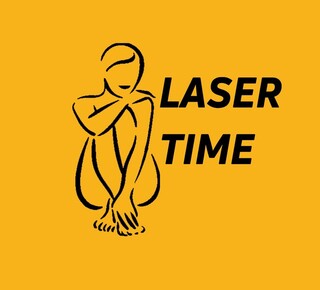 Студия лазерной эпиляции LASER TIME на пр. Ленина