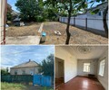 Продается 3-ком. дом 51 м2, в Орджоникидзевском р-не
