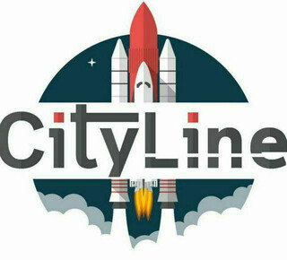 Интернет-провайдер SITY LINE на ул. Первомайская