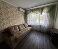 Продажа 1-комнатной квартиры гостиного типа | Ленинградский мкр
