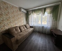 Продажа 1-комнатной квартиры гостиного типа | Ленинградский мкр