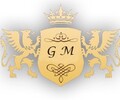 Магазин GOLD MEBEL на пр. Нахимова