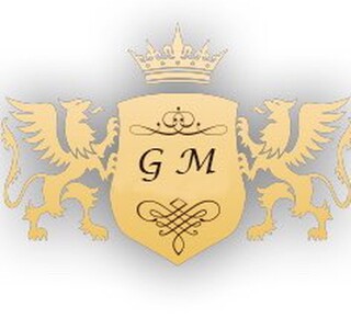 Магазин GOLD MEBEL на пр. Нахимова
