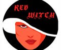 ПАБ RED WITCH ул. Урицкого (Филиппа Орлика)
